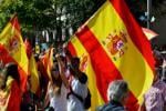 Internship Marketing and Communication Barcelona